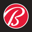Bally Total Fitness Activity Tracker icon