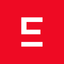 Esker Anywhere icon