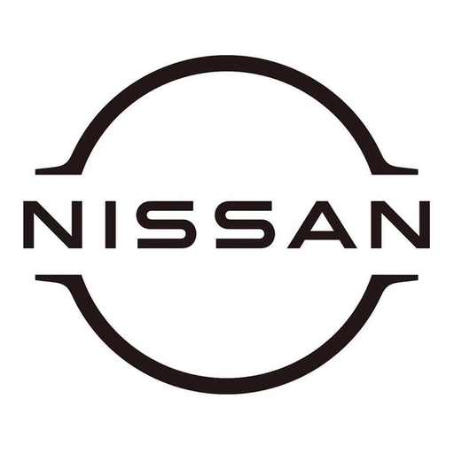 N-Showroom app icon