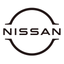 N-Showroom icon