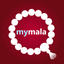 MyMala (O) icon