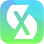 Swisslinx icon