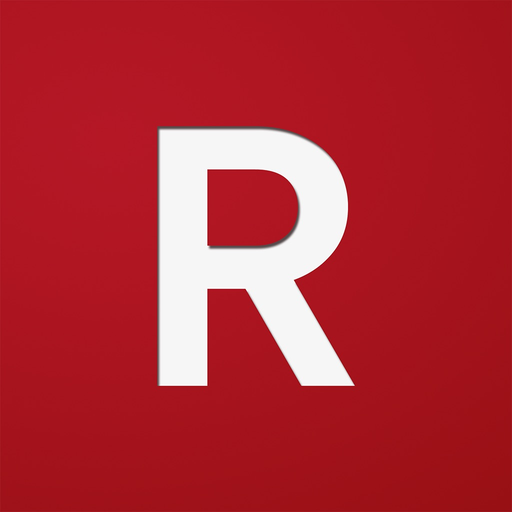RedPrice ชี้เป้าโปรถูก app icon