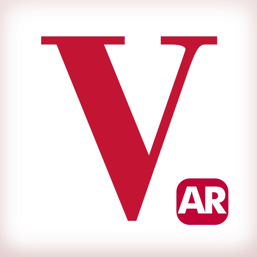 SmartVIP app icon