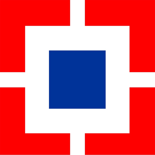 HDFC Bank Trade Finance app icon