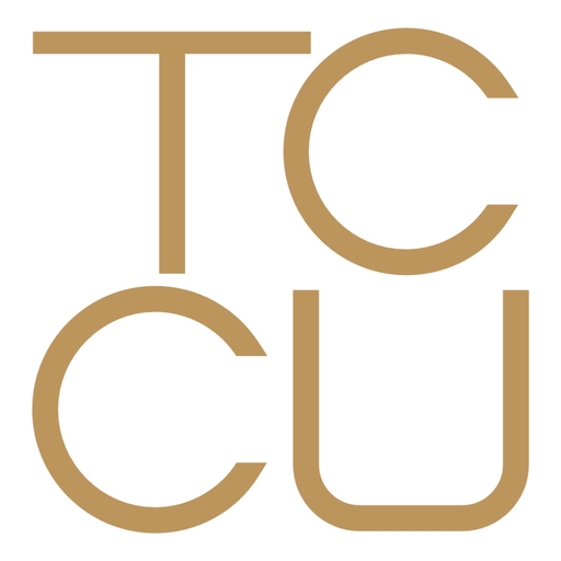 Taylorville Community CU app icon