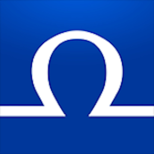 Octopus Newsroom Client app icon