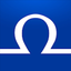 Octopus Newsroom Client icon