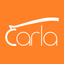 Carla - Cheap Car Rental Deals icon