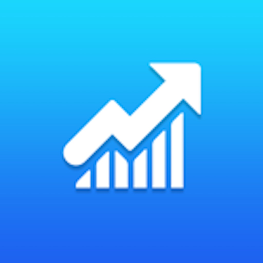 RestoCELL Pro app icon