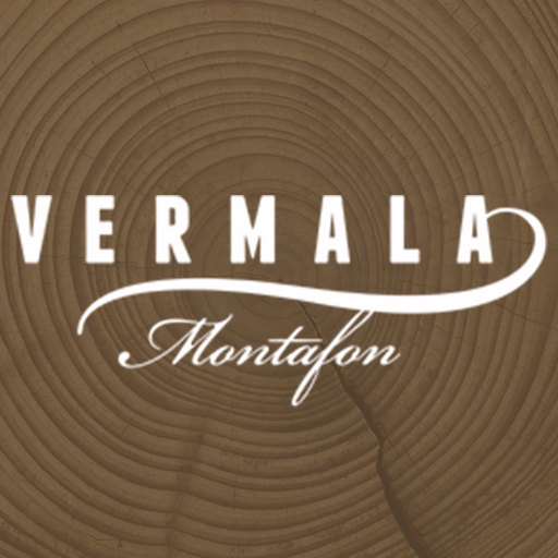 Hotel Vermala Montafon app icon