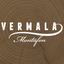 Hotel Vermala Montafon icon