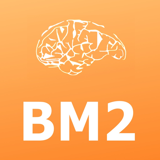 Blurmaster 2 - Trivia quiz app icon