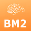 Blurmaster 2 - Trivia quiz icon