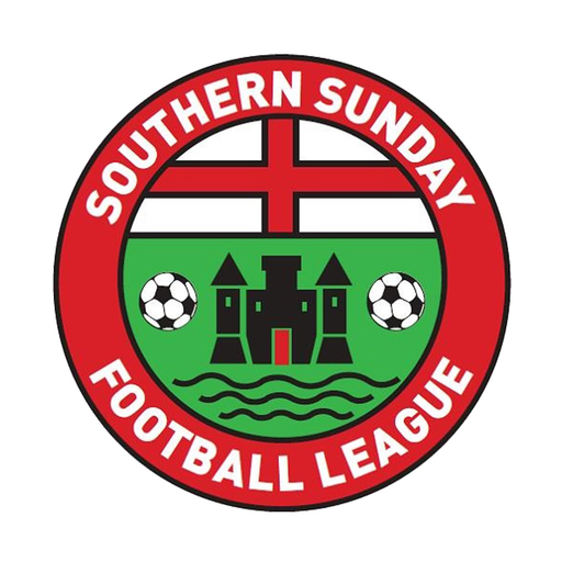 Southern Sunday FL app icon