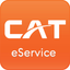 CAT eService icon