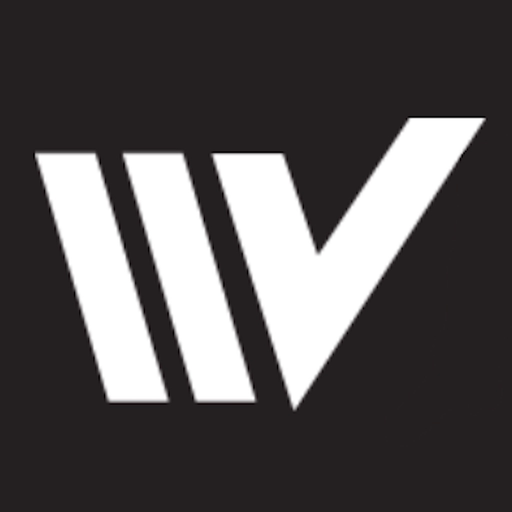 VINCUE app icon