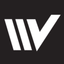 VINCUE icon