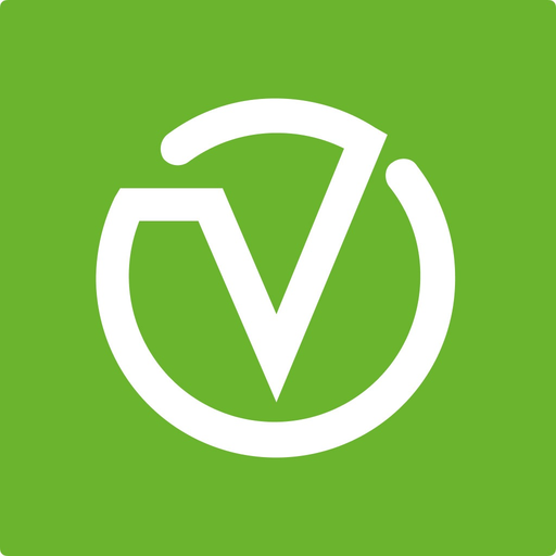 Voltaware Home app icon