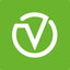 Voltaware Home icon