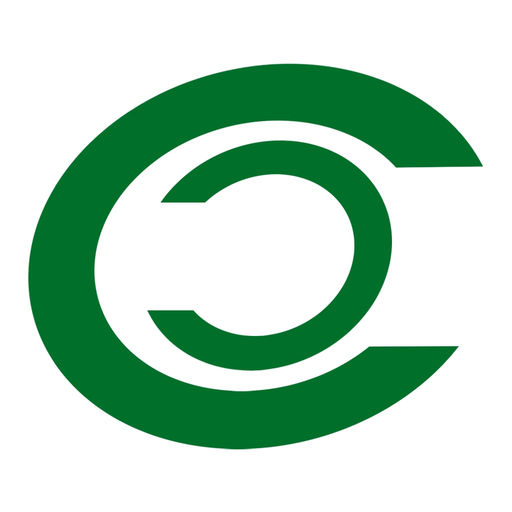 Cartão Qualidade app icon