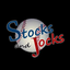 Stocks and Jocks icon