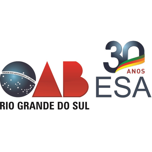 ESA app icon