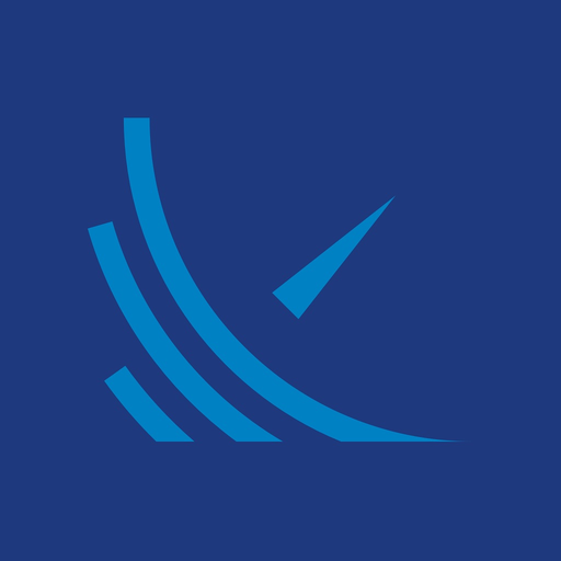 Supervisor Mobile app icon
