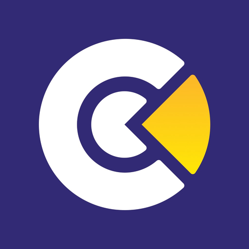 CitNOW Sales app icon