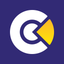 CitNOW Sales icon