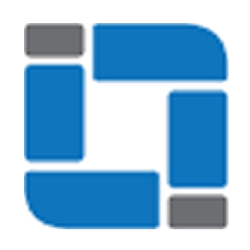 EnrolPay - My Access app icon