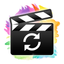 On Set Updates icon