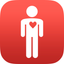 Child Heart Surgery icon