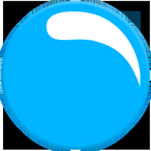 GoPlayDOT app icon