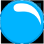 GoPlayDOT icon