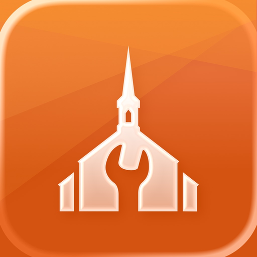 Facility Issue Reporting app icon