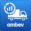 Tracking Ambev icon