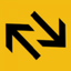 Cabbus Partner icon