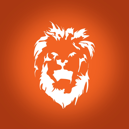 Judah Church App. app icon