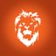 Judah Church App. icon