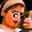 Old Indian Songs icon