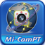 Mi-CamPT icon