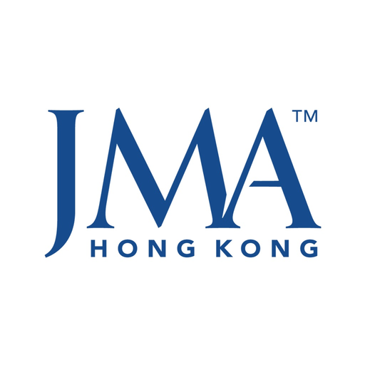 JMAHK app icon