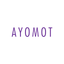 AYOMOT icon
