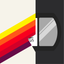 Camcorder - Record VHS Home Videos icon