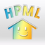 HPML icon