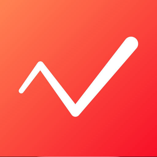 Gymatic Workout Tracker app icon