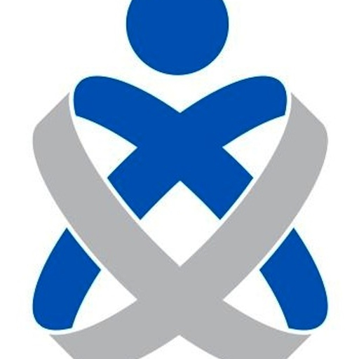 Coecadiz app icon