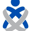 Coecadiz icon