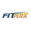 FitPERX icon